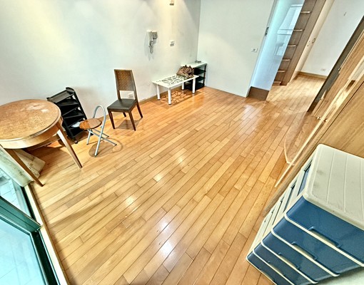 i世代✨可雙租補✨正一房一廳✨RO淨水器✨乾溼分離✨平面車位 - Image 3