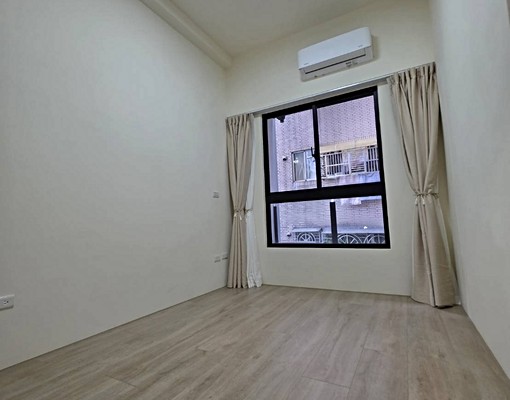 文化國小全新成屋電梯兩房☆一般租可租補 - Image 8