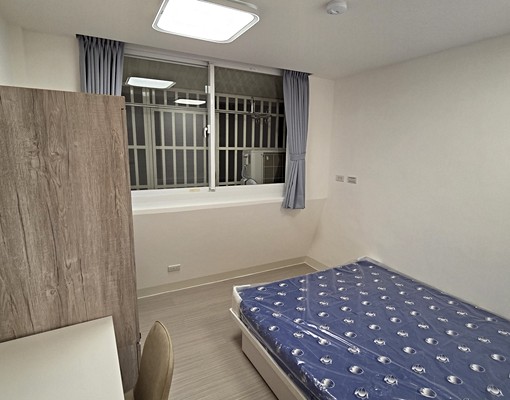 近捷運/可貓/垃圾包裹代收 - Image 9