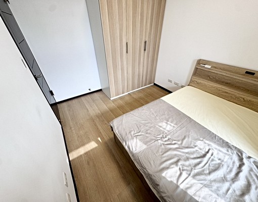 超美採光三房傢俱全配✨可租補戶籍✨社區最低價✨超讚生活機能✨ - Image 12