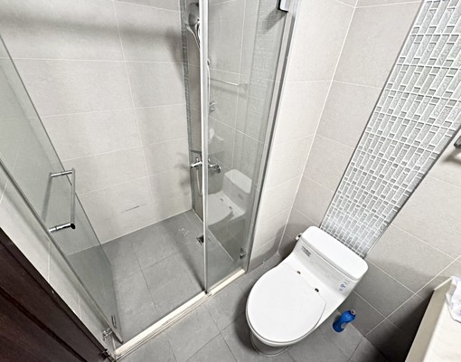 超美採光三房傢俱全配✨可租補戶籍✨社區最低價✨超讚生活機能✨ - Image 7