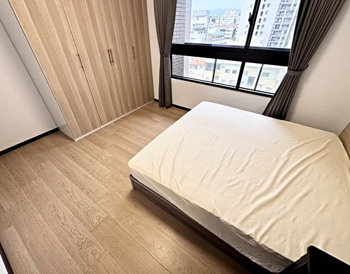 超美採光三房傢俱全配✨可租補戶籍✨社區最低價✨超讚生活機能✨ - Image 13