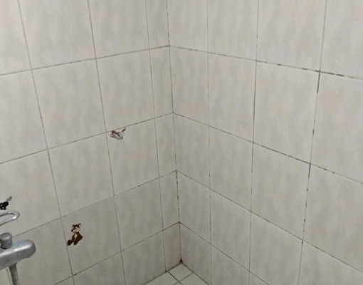 漂亮大套房市內停摩托車24小時管理 - 591租屋網 - Image 2