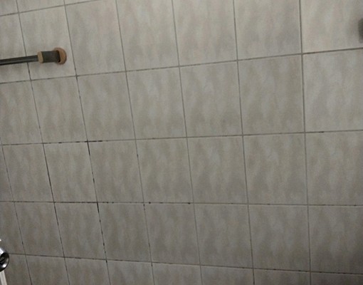 漂亮大套房市內停摩托車24小時管理 - 591租屋網 - Image 3