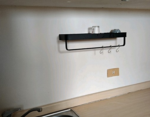 漂亮大套房市內停摩托車24小時管理 - 591租屋網 - Image 6