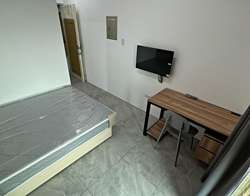 🌸小花租賃🌸🔥全新套房🔥停車很方便✅子母車獨洗 - Image 9