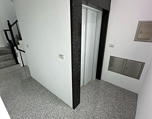 🌸小花租賃🌸🔥全新套房🔥停車很方便✅子母車獨洗 - Image 14