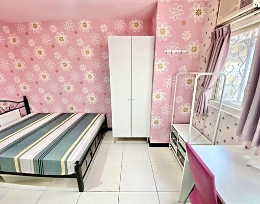 可租屋補助✨小資首選✨獨洗曬✨子母車✨地段超好 - Image 2