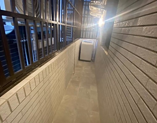 七七嚴選✨近桃園巨蛋🍓可租補🍓周遭有停車場✨變頻冷暖 - Image 2