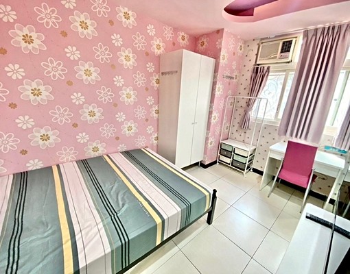 可租屋補助✨小資首選✨獨洗曬✨子母車✨地段超好 - Image 5