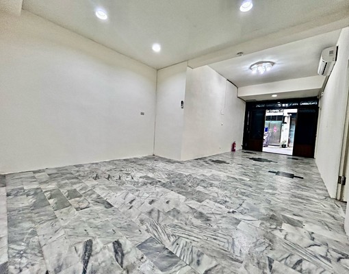 🏡【新莊八德街|一樓公寓|兩房兩廳兩衛|可開伙可租補】 - Image 1