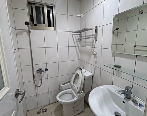 🏡【新莊八德街|一樓公寓|兩房兩廳兩衛|可開伙可租補】 - Image 5