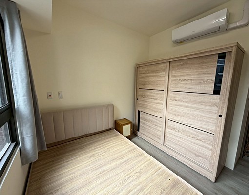 餘慶堂佳麗堡!全新未住!新光田醫院 - Image 6