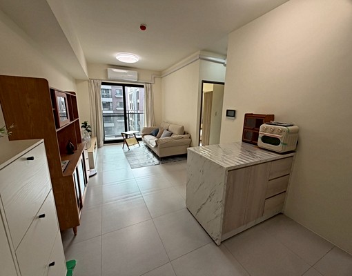 餘慶堂佳麗堡!全新未住!新光田醫院 - Image 8