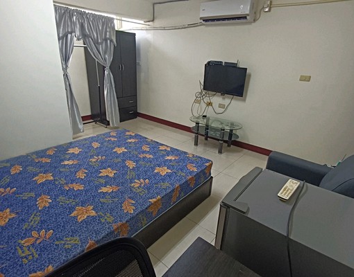 巧而美千禧公園獨享女性套房 - Image 2