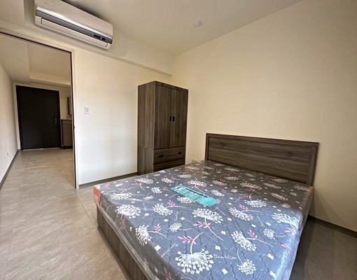 青埔A18高鐵旁採光3房+平車_寵物友善 - Image 4