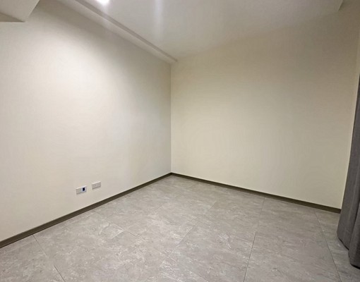 青埔A18高鐵旁採光3房+平車_寵物友善 - Image 11