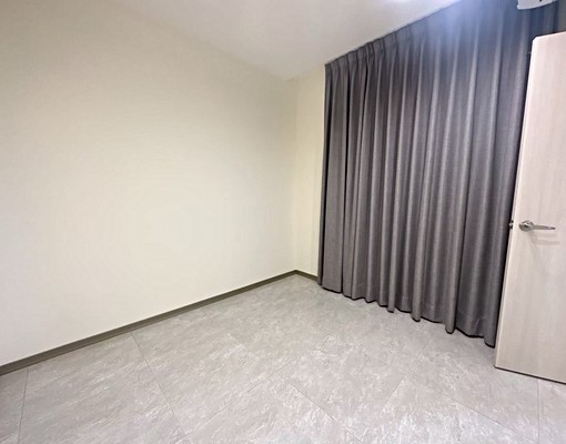 青埔A18高鐵旁採光3房+平車_寵物友善 - Image 12