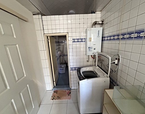 麥金路2房靠近長庚醫院 - Image 3