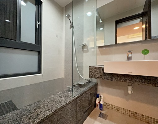 可租補/可貓⭐️凹子底捷運璟立方明亮閣樓3+1房 - Image 9