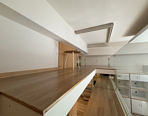 可租補/可貓⭐️凹子底捷運璟立方明亮閣樓3+1房 - Image 12