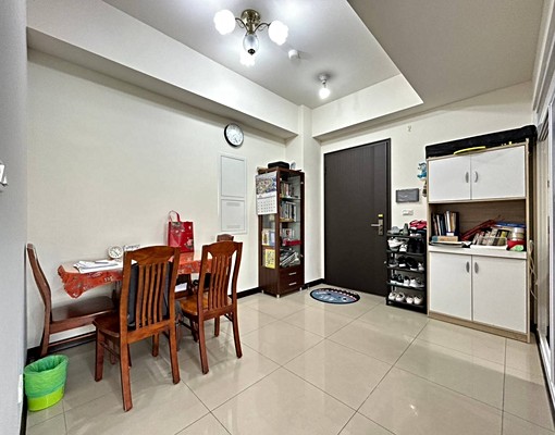 ✨可租補✨竹城明治溫馨明亮兩房 - Image 4