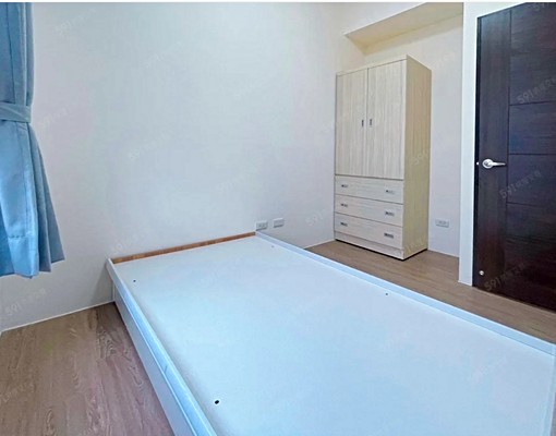 七七嚴選🐰置地廣場/特力屋🐰社宅/免仲🐰垃圾集中🐰 - Image 7