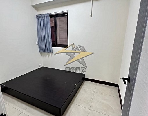 觀音草漯全配3房+機車位_可租屋補助 - Image 5