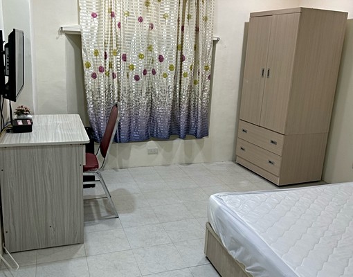 精緻優質大套房 - Image 4