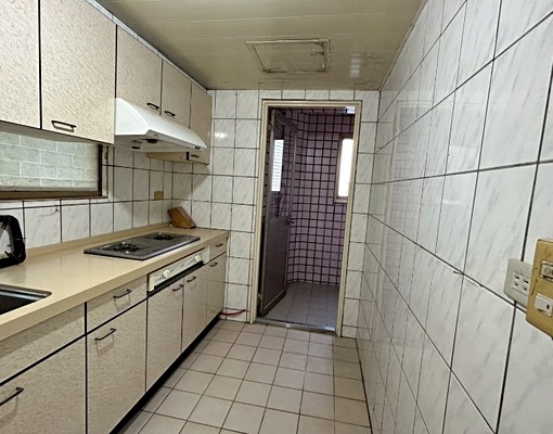 ✨優質電梯四房✨ - Image 6