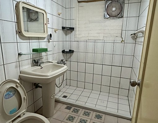 ✨優質電梯四房✨ - Image 7