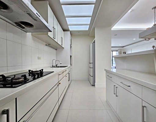 可設籍報稅ღ【坤山鼎峰】高鐵大四房雙車位 - Image 6