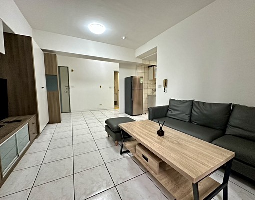 南區近中山醫,文心秀泰|超值電梯兩房|可租補❤️ - Image 2