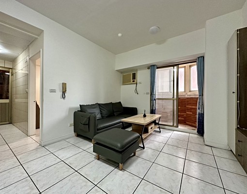 南區近中山醫,文心秀泰|超值電梯兩房|可租補❤️ - Image 3