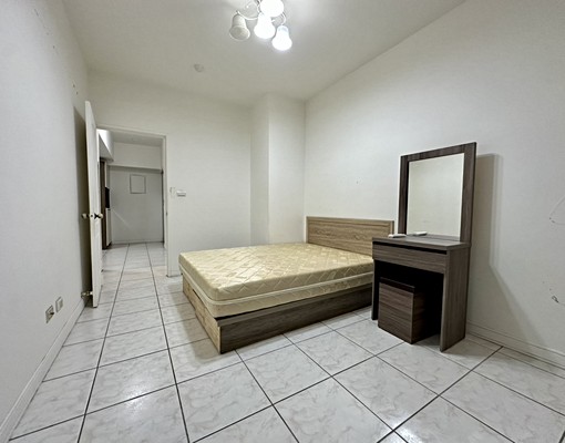 南區近中山醫,文心秀泰|超值電梯兩房|可租補❤️ - Image 7