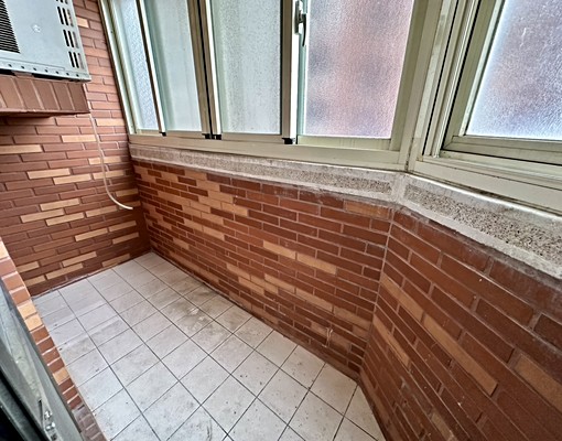 南區近中山醫,文心秀泰|超值電梯兩房|可租補❤️ - Image 6