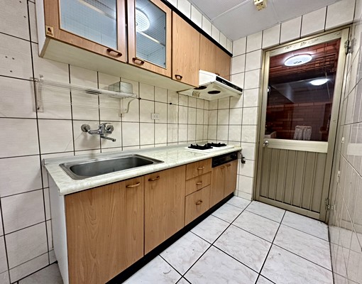 南區近中山醫,文心秀泰|超值電梯兩房|可租補❤️ - Image 11