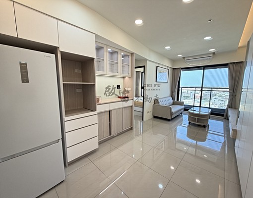 『啟富DN❤️』富宇大悦🔥精品全配3房+車位【含管理費】 - Image 3