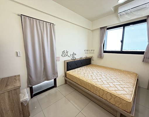 『啟富DN❤️』富宇大悦🔥精品全配3房+車位【含管理費】 - Image 7