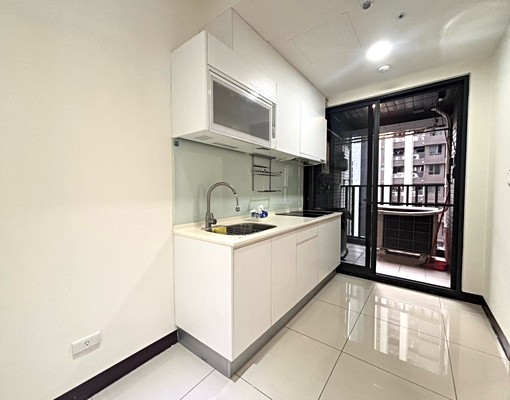 青埔國中旁乾淨2房車_需自備傢俱 - Image 4