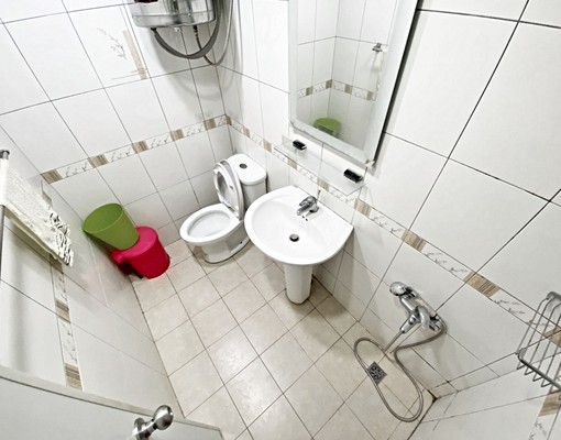 捷運板橋◆超值套房◆採光佳可租補★飲水機 - 591租屋網 - Image 4