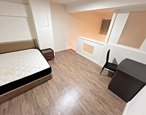 北屯稀有可租補寵物🐱套房・包水電網・附新洗衣機近捷運 - Image 5