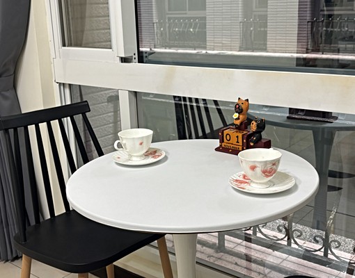 ⭐法國之星/家具電全配精美三房車/可補助/免服務費⭐ - Image 5