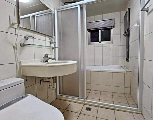 中和環球/住家辦公室/可營登/含車位管理費 - Image 9