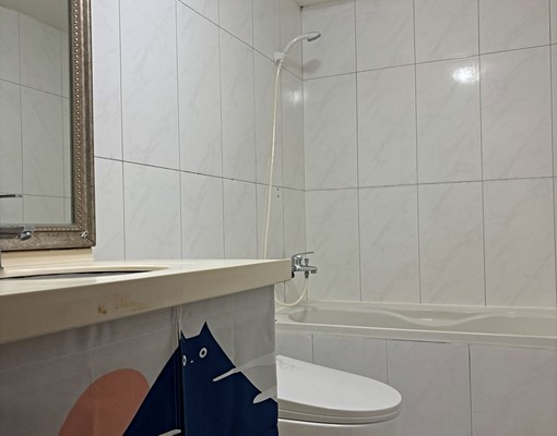 靠近中壢夜市/環西路二段美三房/附全配家俱電/附車位 - 591租屋網 - Image 7