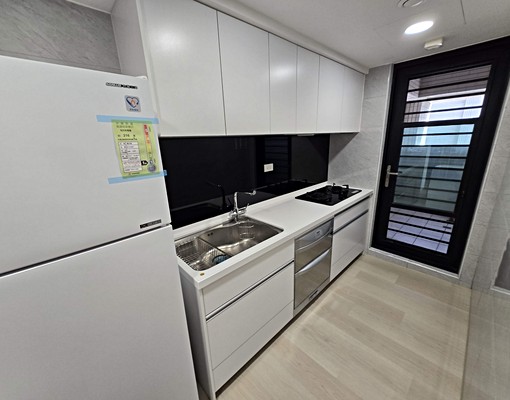 🏡平實南紡質感裝潢｜菁英最愛三房平車 - Image 4