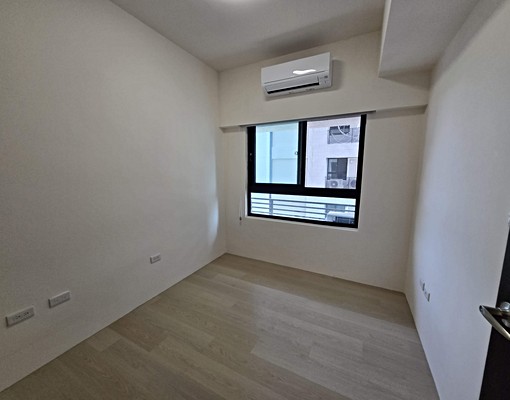 🏡平實南紡質感裝潢｜菁英最愛三房平車 - Image 10