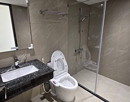 🏡平實南紡質感裝潢｜菁英最愛三房平車 - Image 6