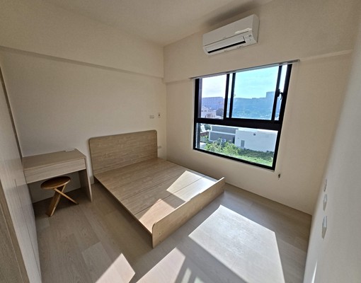 🏡平實南紡質感裝潢｜菁英最愛三房平車 - Image 9