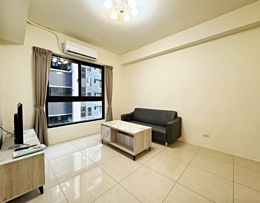 過嶺豐湛5✨輕屋齡室內23坪大2房配獨立車位💕可租補 - Image 10